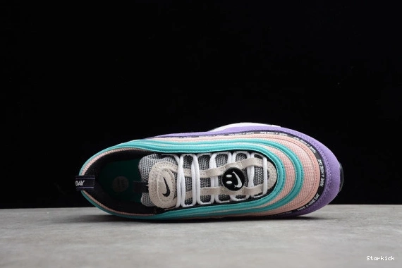 923288-500 A SE MAX HAVE 97 NIKE NIKE DAY AIR 0827